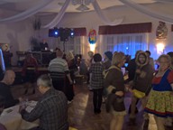 WP_20170226_19_08_48_Rich