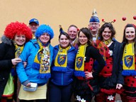 phm,IMG-20170227-WA0002