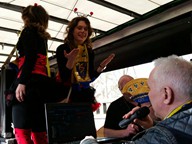 phm,IMG-20170227-WA0004