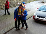 phm,IMG-20170227-WA0005