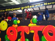 phm,IMG-20170227-WA0006