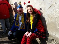 phm,IMG-20170227-WA0008