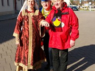 phm,IMG-20170227-WA0009