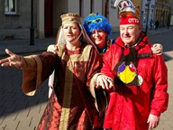 phm,IMG-20170227-WA0010