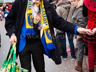 phm,IMG-20170303-WA0004