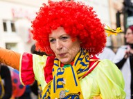 phm,IMG-20170303-WA0005