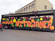 phm,IMG-20170303-WA0006