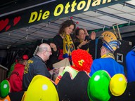 phm,IMG-20170305-WA0017