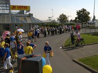 WP_20140720_10_51_03_Pro