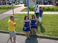 WP_20140720_10_51_06_Pro