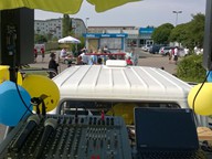 WP_20140720_10_51_16_Pro