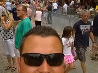 WP_20140720_14_18_40_Pro