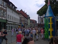 WP_20140720_14_19_02_Pro