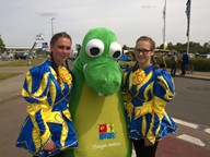 WP_20150531_11_38_39_Pro