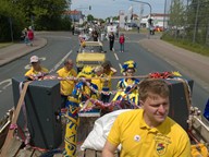 WP_20150531_12_23_27_Pro