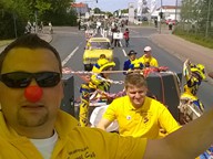 WP_20150531_12_24_43_Pro