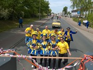 WP_20150531_12_28_49_Pro