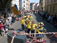 WP_20150531_13_19_29_Pro