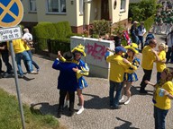 WP_20150531_13_38_24_Pro