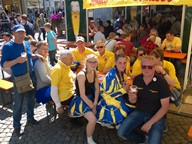 WP_20150531_15_21_53_Pro