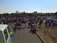 WP_20160911_12_29_35_Rich