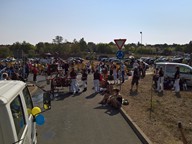 WP_20160911_12_29_37_Rich