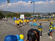 WP_20160911_13_19_34_Rich