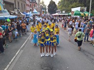 WP_20160911_14_43_35_Rich