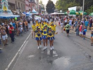 WP_20160911_14_43_38_Rich