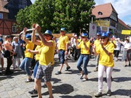 Festumzug 5 Gommeraner Carneval Club (3)