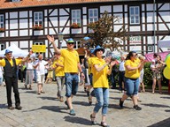 Festumzug 5 Gommeraner Carneval Club (4)