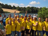 WP_20160626_10_53_19_Rich