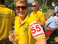 WP_20160626_10_54_33_Rich