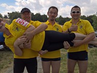 WP_20160626_12_01_02_Rich