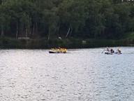 WP_20160626_12_47_08_Rich