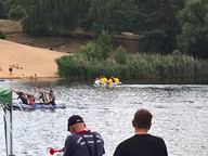 WP_20160626_12_47_34_Rich