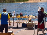 WP_20160626_14_28_55_Rich