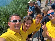 WP_20160626_14_29_12_Pro