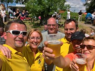 WP_20160626_14_29_26_Pro