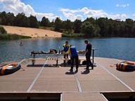 WP_20160626_14_33_51_Rich