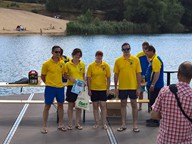 WP_20160626_15_02_18_Rich