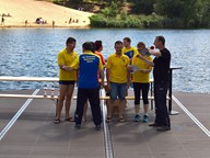 WP_20160626_15_05_24_Rich