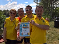 WP_20160626_15_10_59_Rich