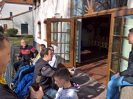 WP_20170304_12_21_01_Rich