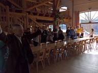 WP_20170304_13_04_38_Rich