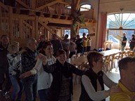 WP_20170304_13_04_44_Rich