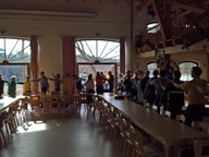 WP_20170304_13_05_05_Rich