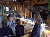 WP_20170304_13_59_50_Rich