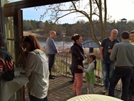 WP_20170304_13_59_57_Rich