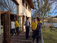 WP_20170304_14_00_19_Rich